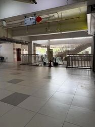 Boon Lay Shopping Centre (D22), Retail #612399841
